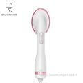 device beauty +tools+2021 plastic comb hair brush